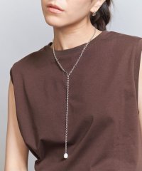 BEAUTY&YOUTH UNITED ARROWS/＜PHILIPPE AUDIBERT＞Claire nava ネックレス/507814138