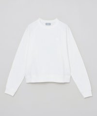 MACKINTOSH PHILOSOPHY/GREY LABEL MPロゴスウェット/507814689