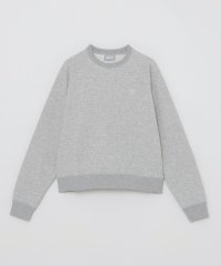 MACKINTOSH PHILOSOPHY/GREY LABEL MPロゴスウェット/507814689