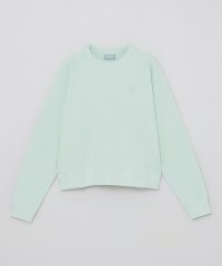 MACKINTOSH PHILOSOPHY/GREY LABEL MPロゴスウェット/507814689