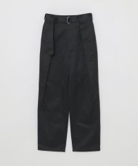 MACKINTOSH PHILOSOPHY/GREY LABEL【BALCOMBE(バルカム)】/507814692