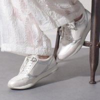 Tamaris/タマリス Tamaris サイドジップスニーカー/507819922