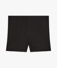 agnes b. FEMME/JJJ5 SHORT ショーツ/507827220