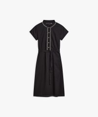 agnes b. FEMME/AO02 ROBE ワンピース/507827226