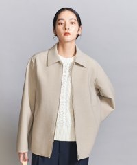 BEAUTY&YOUTH UNITED ARROWS/ジップ リバーブルゾン/507827382