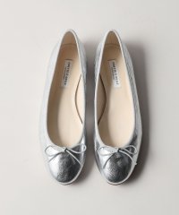 Odette e Odile/バレリーナ25S フラット10↓↑/507827428