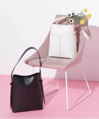 JILL by JILL STUART/ウィークデイコレクション　ベルトトート/507829920