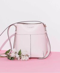 JILL by JILL STUART/ウィークデイコレクション　ベルテッドポシェット/507829921