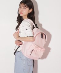 JILL by JILL STUART/バックパック/507829923
