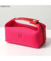 HERMES/エルメス Hermes 【カラー限定特価】HERMES ブリッドアブラック BRIDE A BRAC PM/507838108