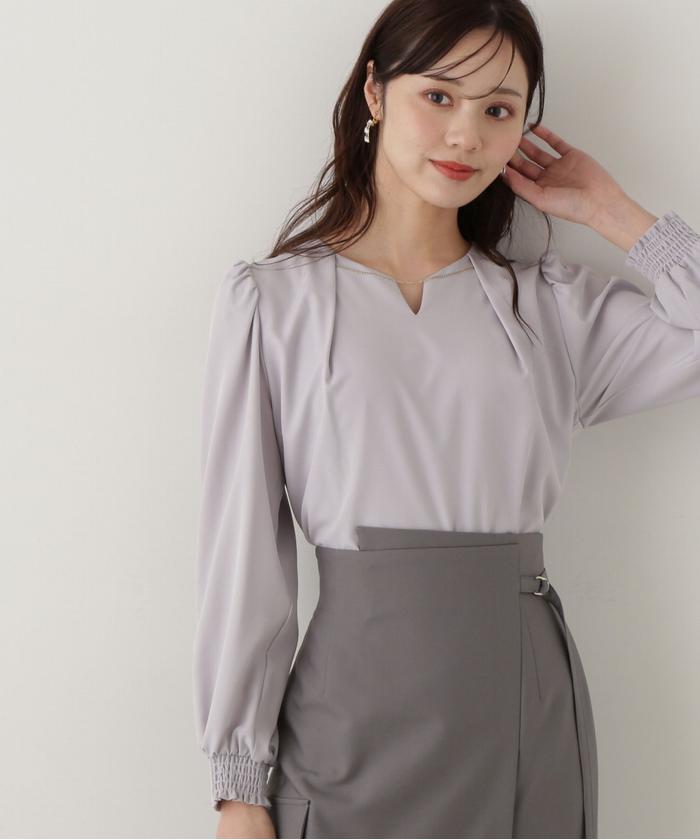セール】プロポーション ボディドレッシング(PROPORTION BODY セール】プロポーション ボディドレッシング(PROPORTION BODY