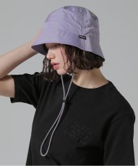 AVIREX/《直営店限定》HEART LOGO HAT/ハートロゴハット/507838818