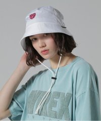 AVIREX/《直営店限定》HEART LOGO HAT/ハートロゴハット/507838818