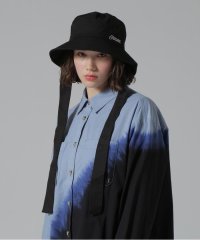 AVIREX/《直営店限定》DETACHABLE RIBBON HAT/デタッチャブルリボンハット/507838819