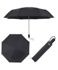 bugSlaw/バグスロウ bugSlaw 新商品/アンベル/バグスロウ/タフネス/折りたたみ傘/全天候型/自動開閉/遮光/遮熱/UVカット/8本骨/106cm【a2756】/507838880