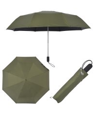bugSlaw/バグスロウ bugSlaw 新商品/アンベル/バグスロウ/タフネス/折りたたみ傘/全天候型/自動開閉/遮光/遮熱/UVカット/8本骨/106cm【a2756】/507838880
