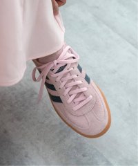 SLOBE IENA/adidas/アディダス HANDBALL SPEZIAL W IF6561/507838917