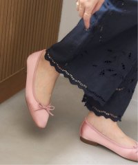 LE TALON/《追加》フレンチスクエアバレエ/507838919