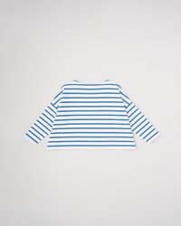 Traditional Weatherwear/LYNE/507838927