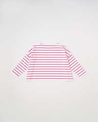 Traditional Weatherwear/LYNE/507838927
