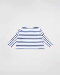 Traditional Weatherwear/LYNE/507838927