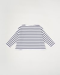 Traditional Weatherwear/LYNE/507838927