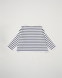 Traditional Weatherwear/LYNE/507838927