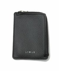 FUSE/【LIWLE/リウル】コネクトカードケース/507839069