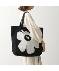 Marimekko/マリメッコ marimekko marimekko トートバッグ TORNA UNIKKO ウニッコ 047931/507839136