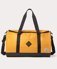 Herschel Supply/【メンズ】【レディース】HERITAGE DUFFLE/507839218