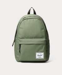 Herschel Supply/【メンズ】【レディース】HERSCHEL CLASSIC（TM） XL BACKPACK/507839231