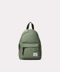 Herschel Supply/【メンズ】【レディース】HERSCHEL CLASSIC(TM) MINI BACKPACK/507839232