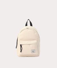 Herschel Supply/【メンズ】【レディース】HERSCHEL CLASSIC(TM) MINI BACKPACK/507839232