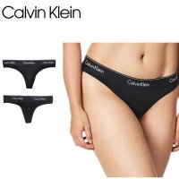 Calvin Klein/カルバン クライン Calvin Klein カルバンクライン calvin klein インナーウェア 下着 パンツ F3787 ショーツ 女性 レディース /507839538