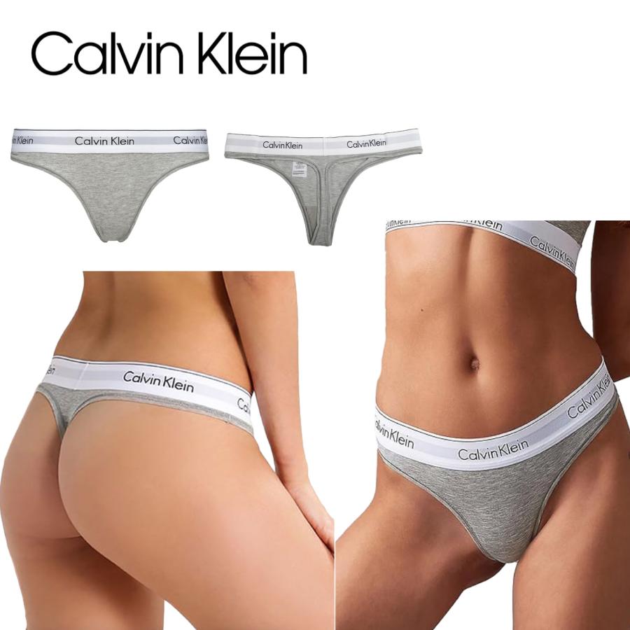 カルバン クライン Calvin Klein カルバンクライン calvin klein