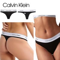 Calvin Klein/カルバン クライン Calvin Klein カルバンクライン calvin klein インナーウェア 下着 パンツ F3787 ショーツ 女性 レディース /507839538