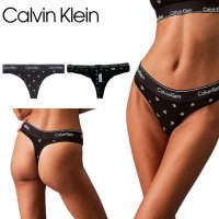 Calvin Klein/カルバン クライン Calvin Klein カルバンクライン calvin klein インナーウェア 下着 パンツ F3787 ショーツ 女性 レディース /507839538