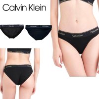 Calvin Klein/カルバン クライン Calvin Klein カルバンクライン calvin klein インナーウェア 下着 パンツ F3787 ショーツ 女性 レディース /507839538