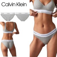 Calvin Klein/カルバン クライン Calvin Klein カルバンクライン calvin klein インナーウェア 下着 パンツ F3787 ショーツ 女性 レディース /507839538