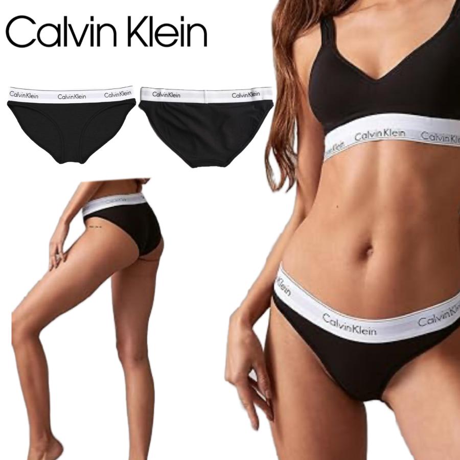 セール5%OFF】カルバン クライン Calvin Klein カルバンクライン セール5%OFF】カルバン クライン Calvin Klein カルバンクライン