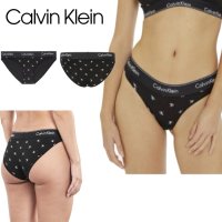 Calvin Klein/カルバン クライン Calvin Klein カルバンクライン calvin klein インナーウェア 下着 パンツ F3787 ショーツ 女性 レディース /507839538