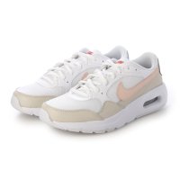 NIKE/ナイキ NIKE キッズ スニーカー AIRMAXSC GS CZ5358－122/507839549