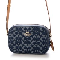 COACH/コーチ COACH CAA74 ショルダーバッグ ジェイミー カメラバッグ レディース/507839551