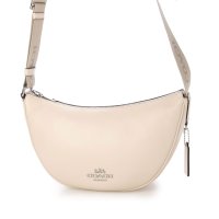 COACH/コーチ COACH CT644 ショルダーバッグ ペース レディース/507839552