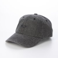 ROXY/ロキシー ROXY LIVED IN DENIM CAP/507839555