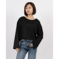 ROXY/ロキシー ROXY COASTAL ESCAPE L/S/507839557