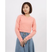 ROXY/ロキシー ROXY SUN CHASERS L/S/507839558