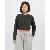 ROXY/ロキシー ROXY SUN CHASERS L/S/507839558