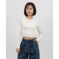 ROXY/ロキシー ROXY SUN CHASERS L/S/507839558