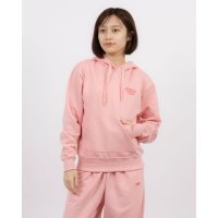 ROXY/ロキシー ROXY SUN CHASERS HOODIE/507839560